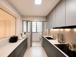 Blk 229B Matilda Sundeck (Punggol), HDB 4 Rooms #606853601